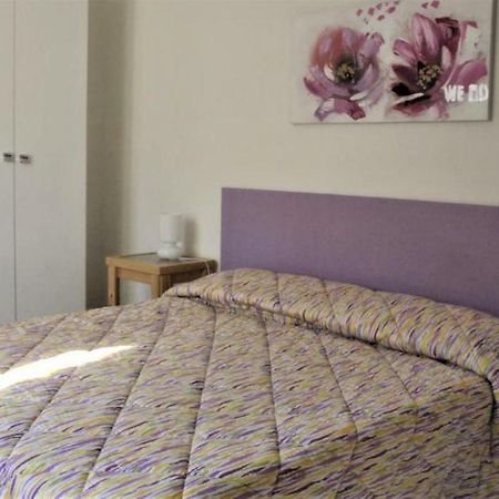 Dafne Marsala Centro Bed & Breakfast Ngoại thất bức ảnh